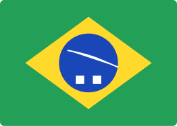 Portuguese