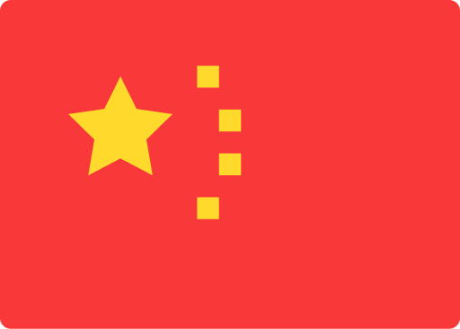 Chinese