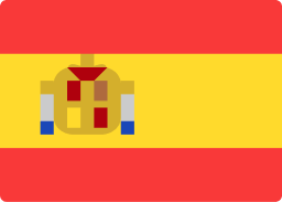 Spanish
