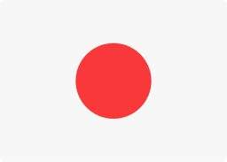 Japanese