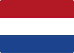 Dutch