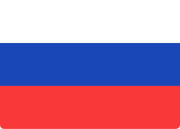 Russian