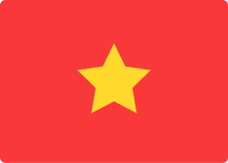 Vietnamese